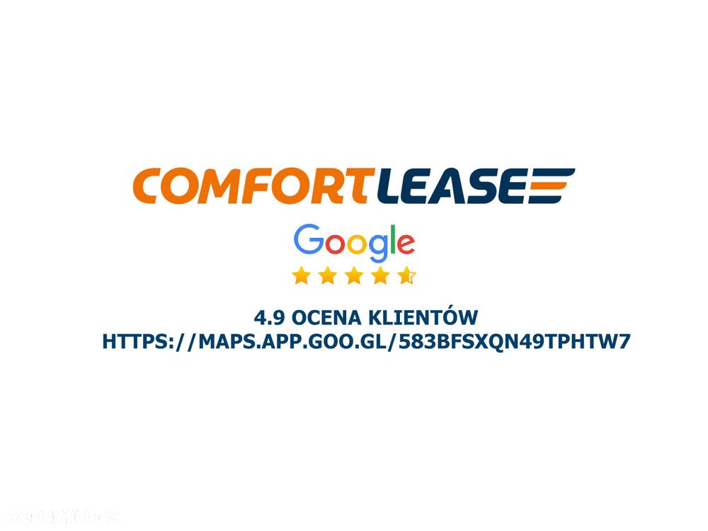 Renault Kadjar 1.3 TCe FAP Easy Life - 2
