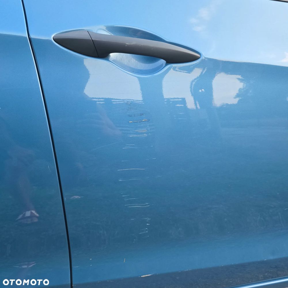Hyundai i30 - 8