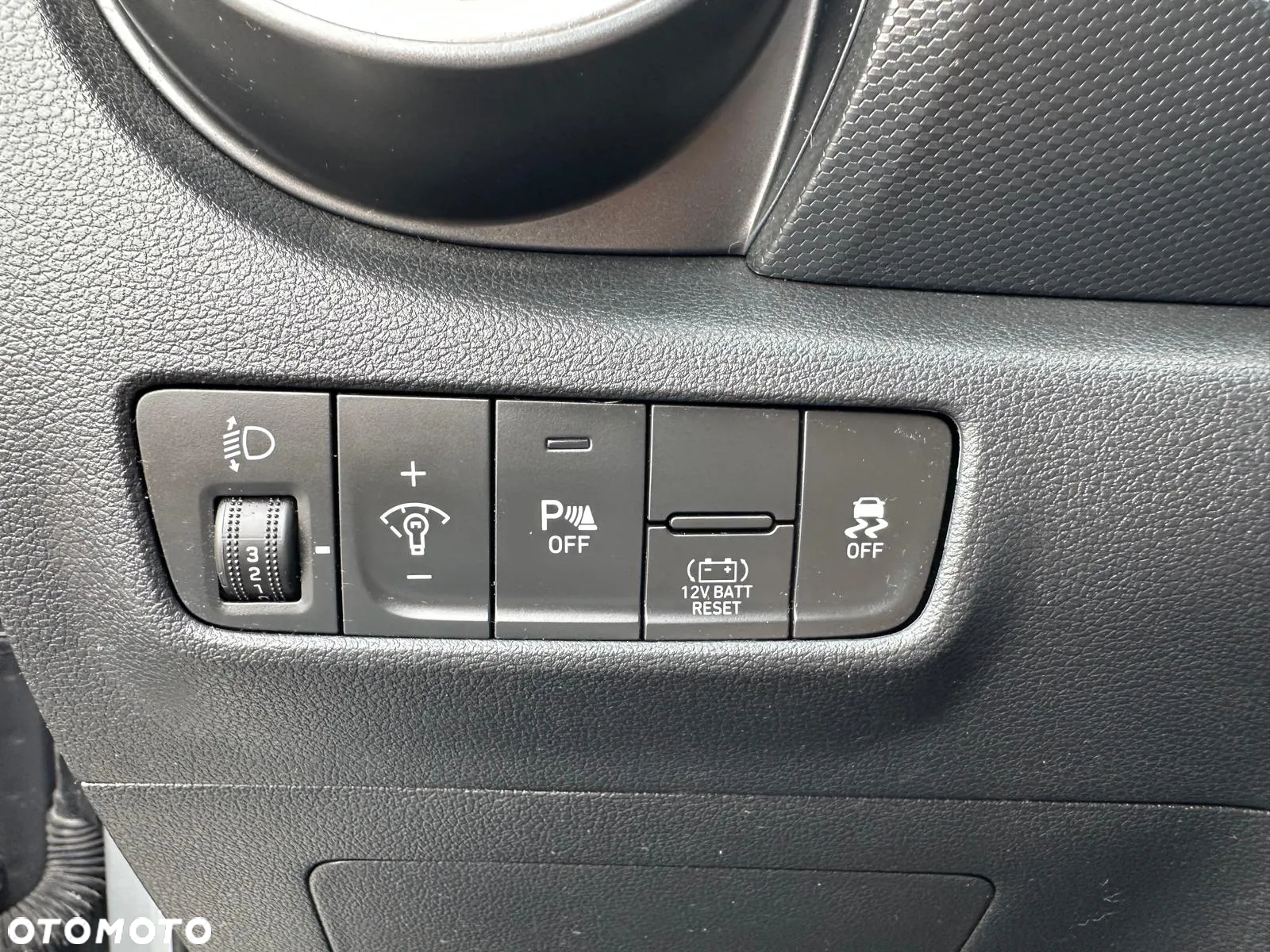 Hyundai Kona - 19