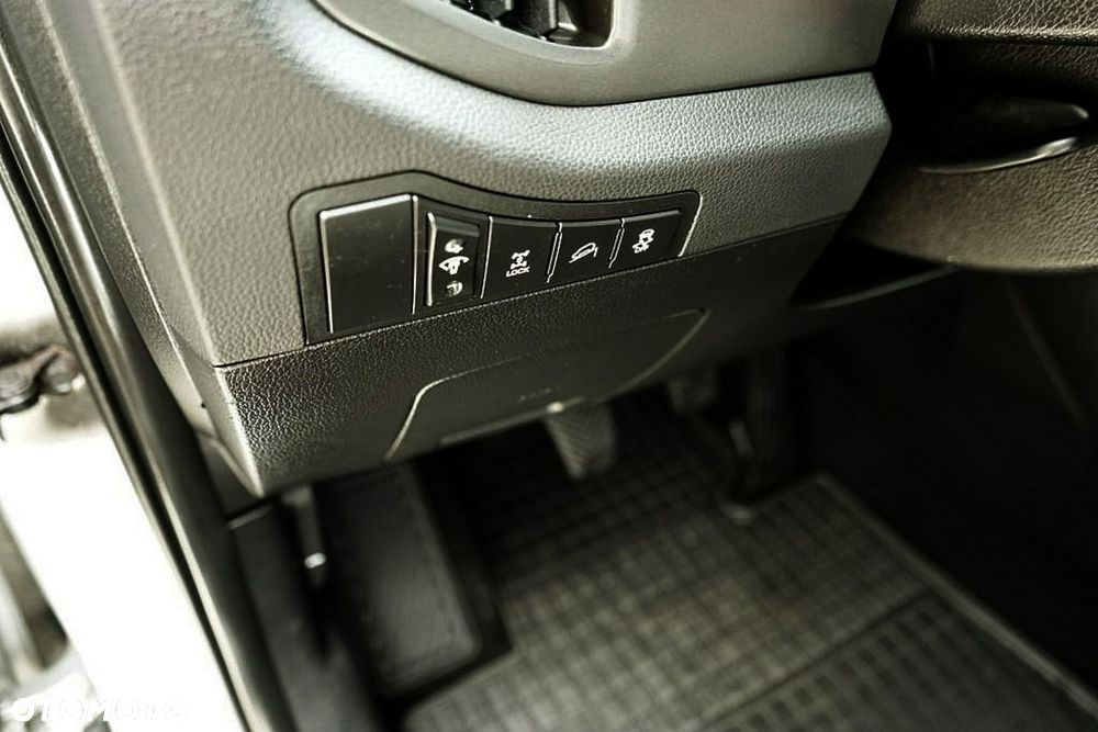 Kia Sportage - 21