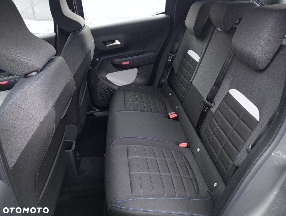 Citroën C3 1.2 T Plus - 10