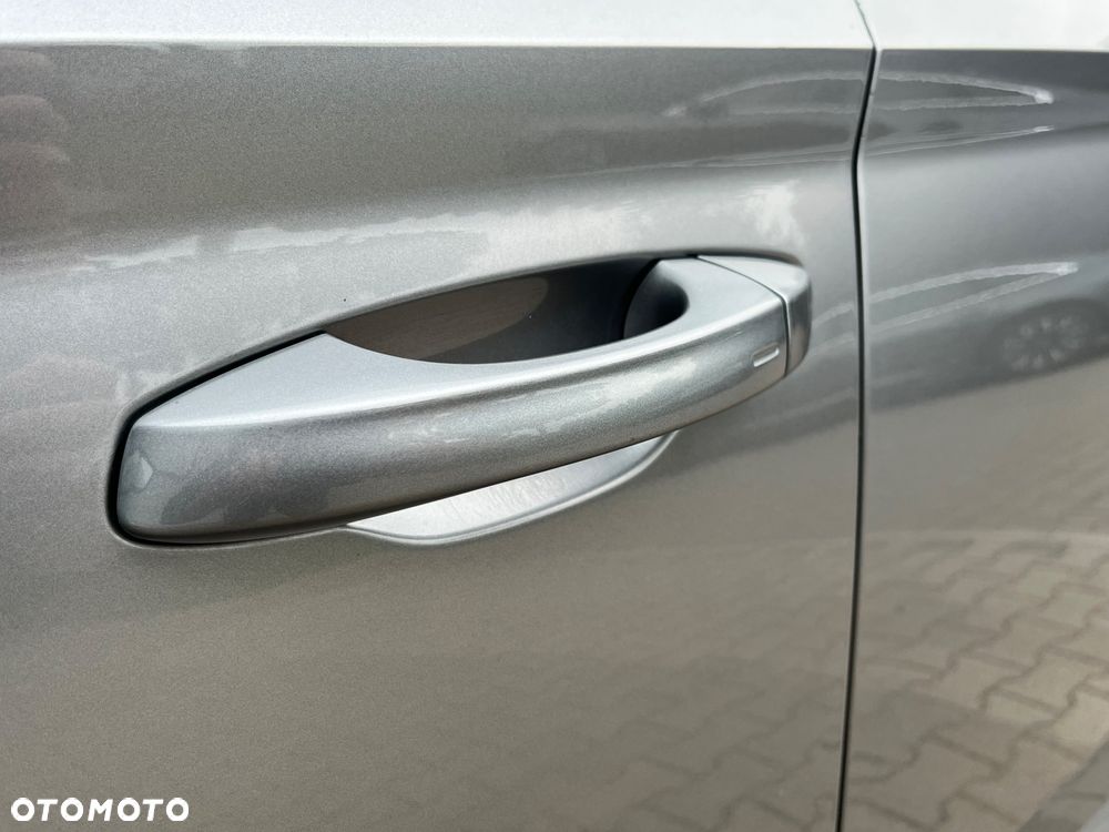 Skoda Superb 2.0 TDI Style DSG - 14