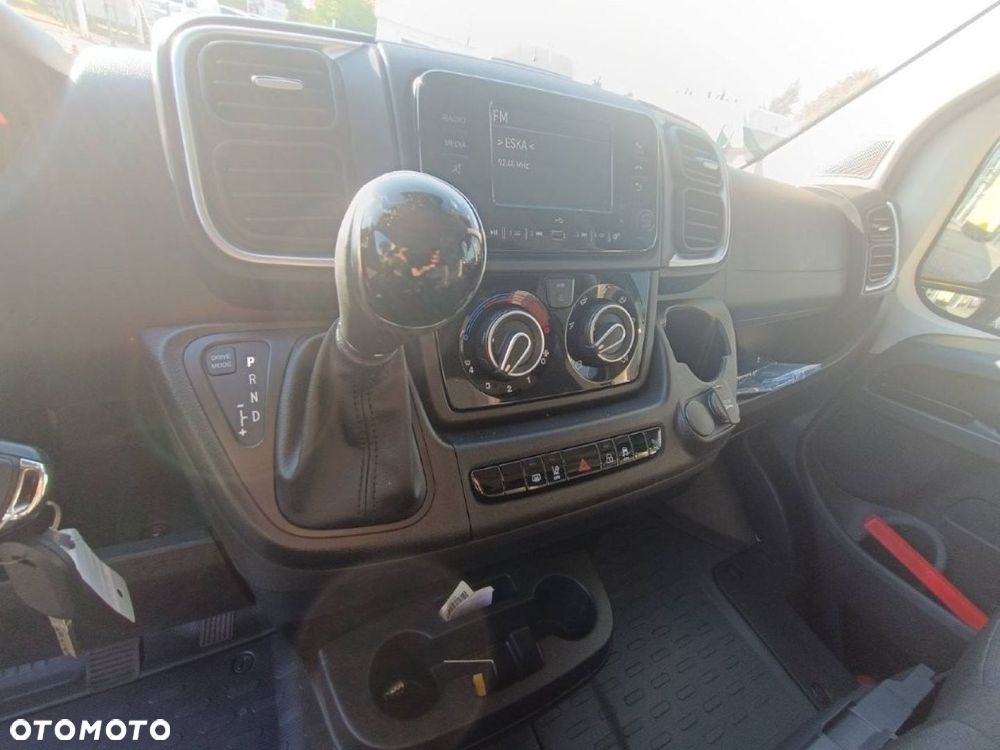 Fiat DUCATO - 23