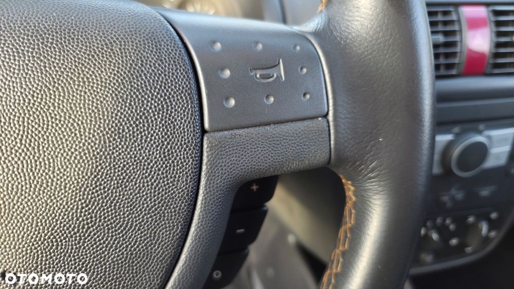 Opel Combo Tour 1.7 CDTI - 13