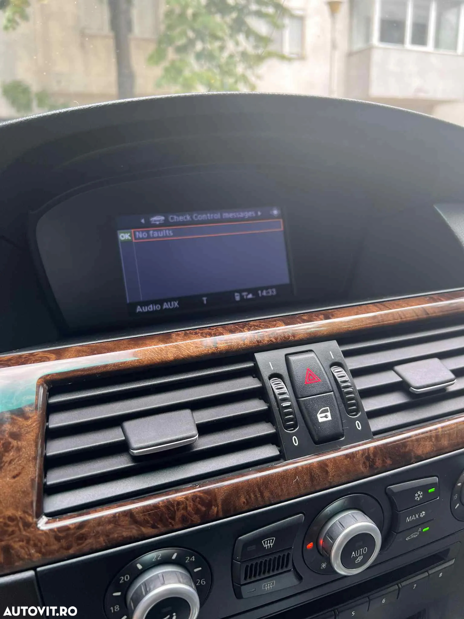BMW Seria 5 - 13