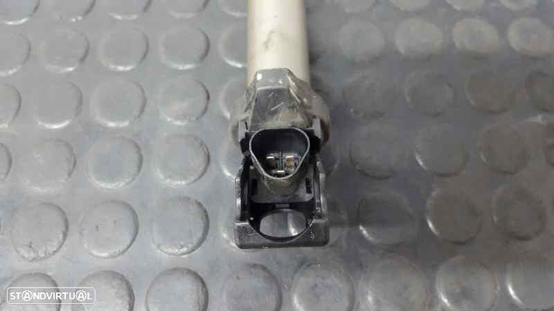 VELA MINI MINI (R56) COOPER S - 2