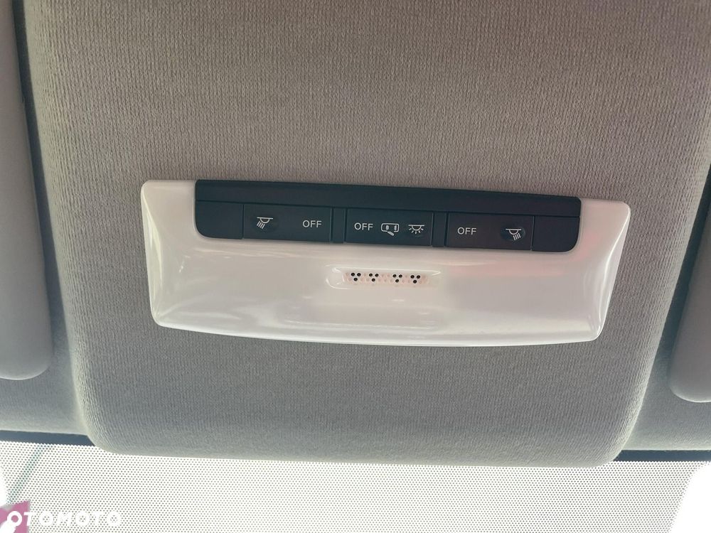 Nissan Micra 1.0 IG-T Acenta Xtronic - 26