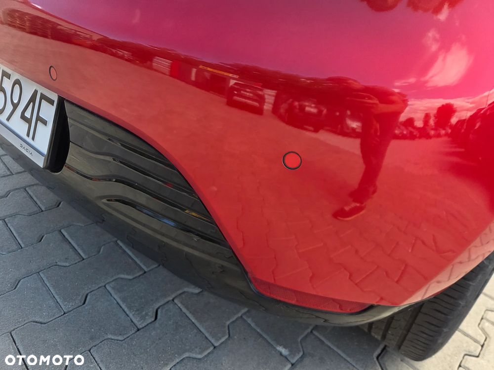 Renault Clio - 14