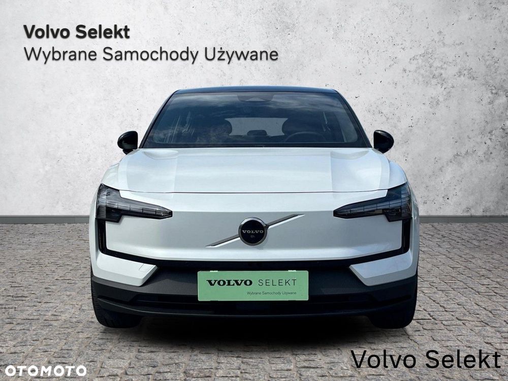 Volvo EX30 - 10