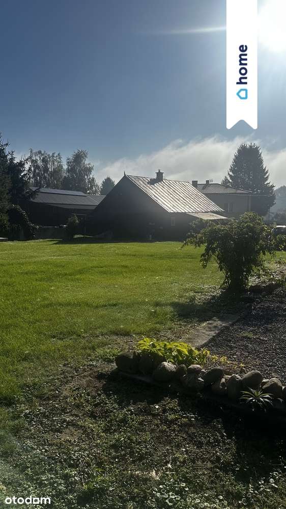 House, 70 m²