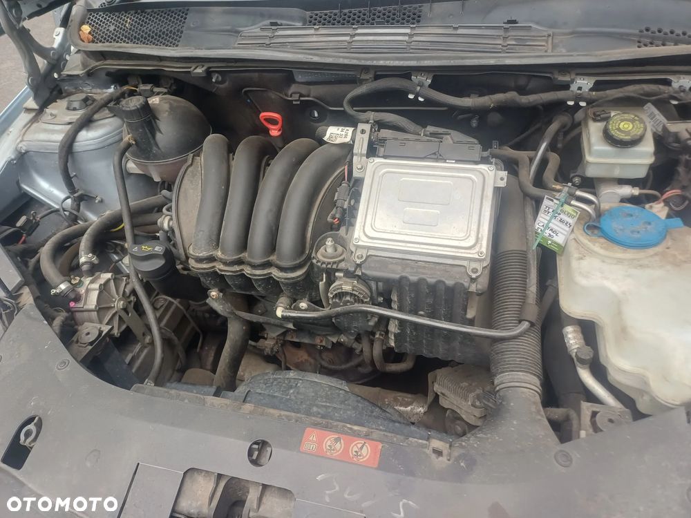 Mercedes-Benz Klasa B 180 BlueEFFICIENCY SPORT EDITION - 12