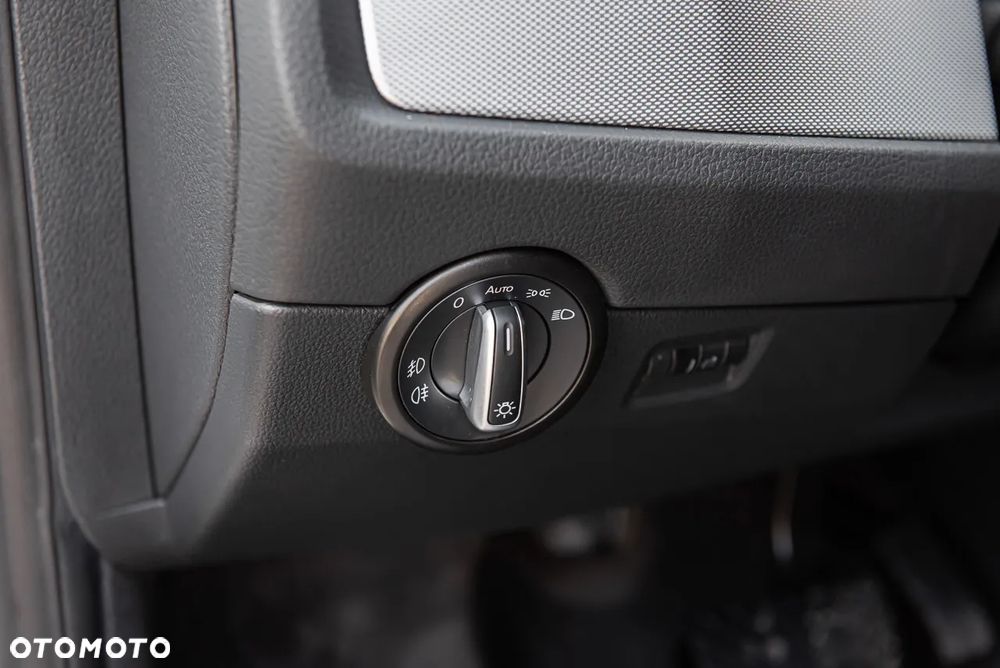 Volkswagen Multivan 2.0 BiTDI L1 Highline 4Motion DSG - 19