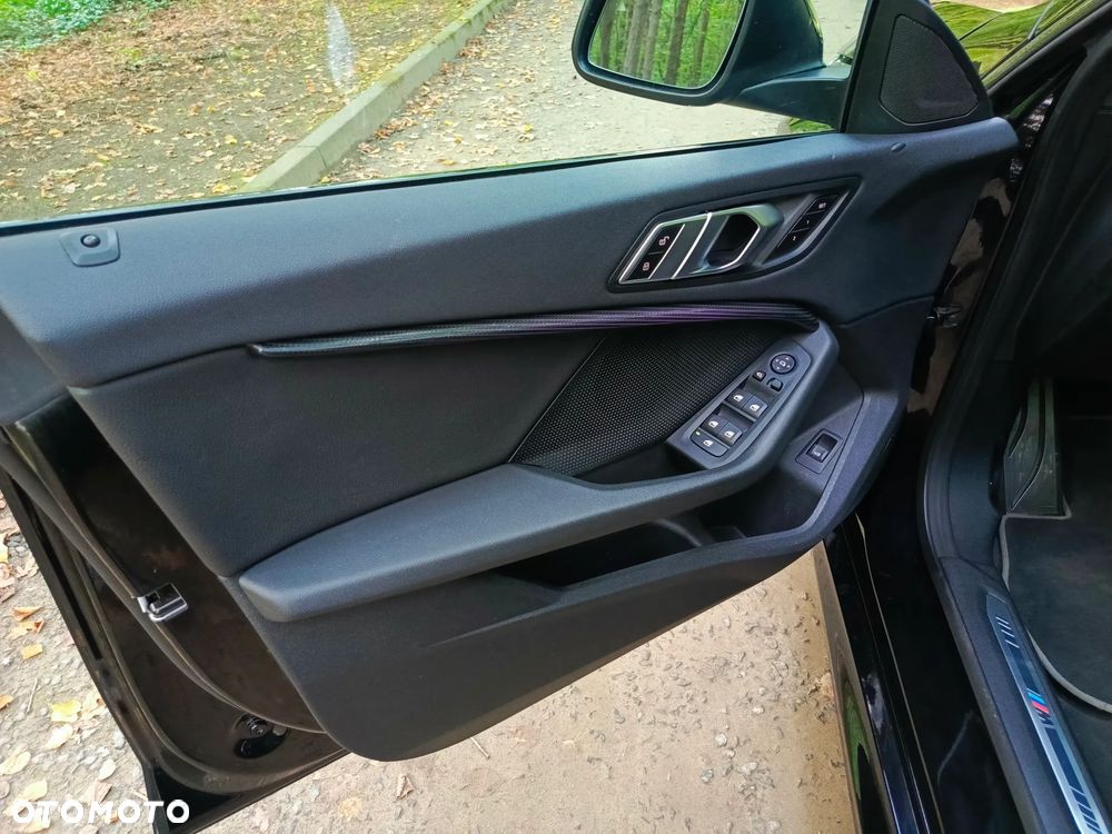 BMW Seria 2 - 16