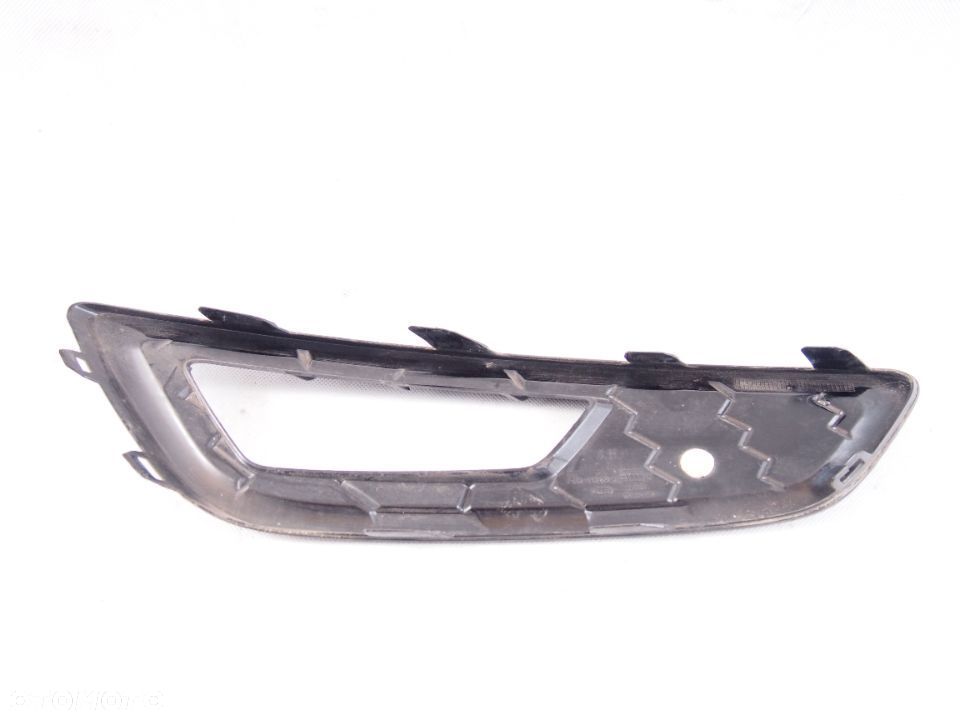 Ford Focus 3 FL ST-Line 14r Atrapa lewa zderzak III 2014 Lift - 2