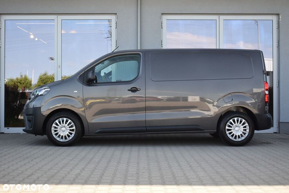 Toyota PROACE - 6