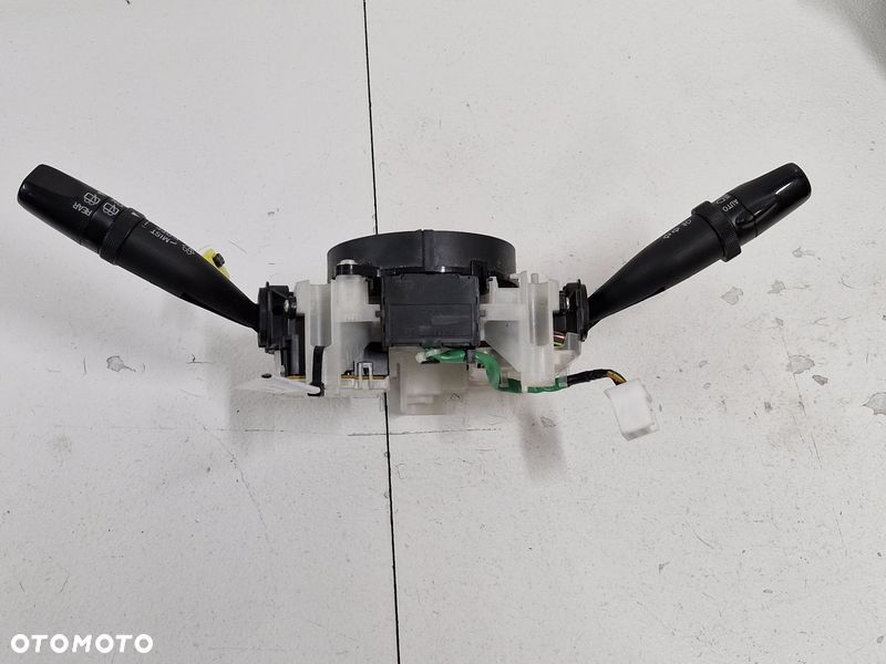 MAZDA CX7 PRZEŁĄCZNIK ZESPOLONY EH1717G242 - 11