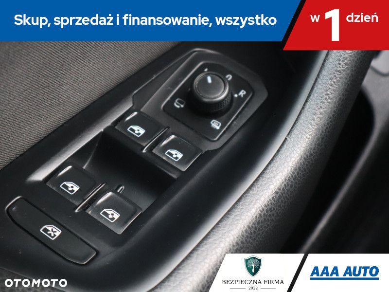 Volkswagen Passat Variant - 18