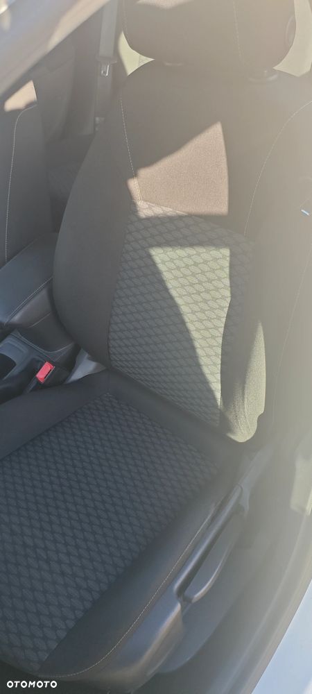 Opel Astra 1.0 Turbo Start/Stop Business - 6
