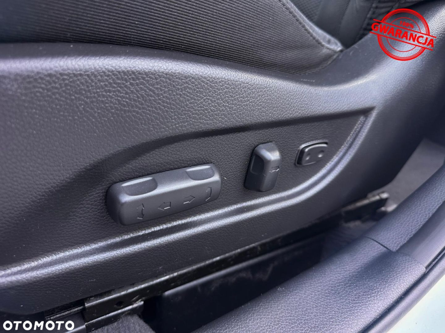 Hyundai i40 i40cw 1.6 5 Star Edition - 23