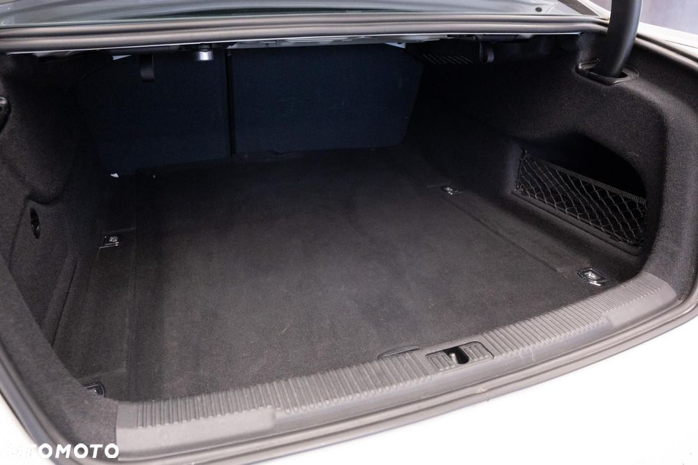 Audi A6 Limousine 2.0 TDI ultra S tronic - 31
