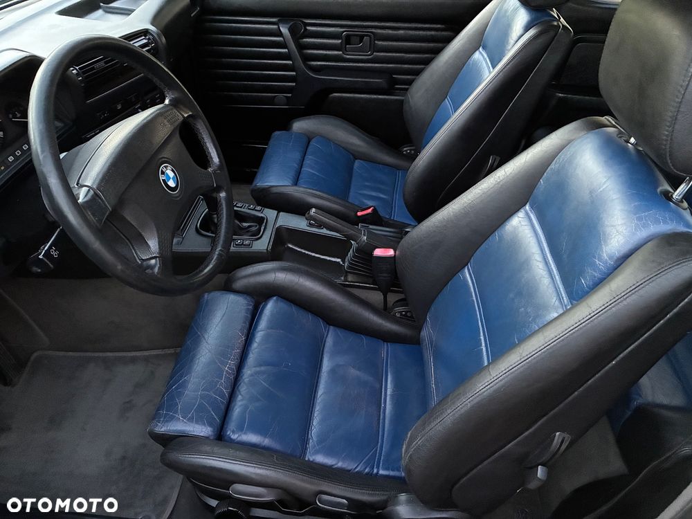 BMW Seria 3 - 31