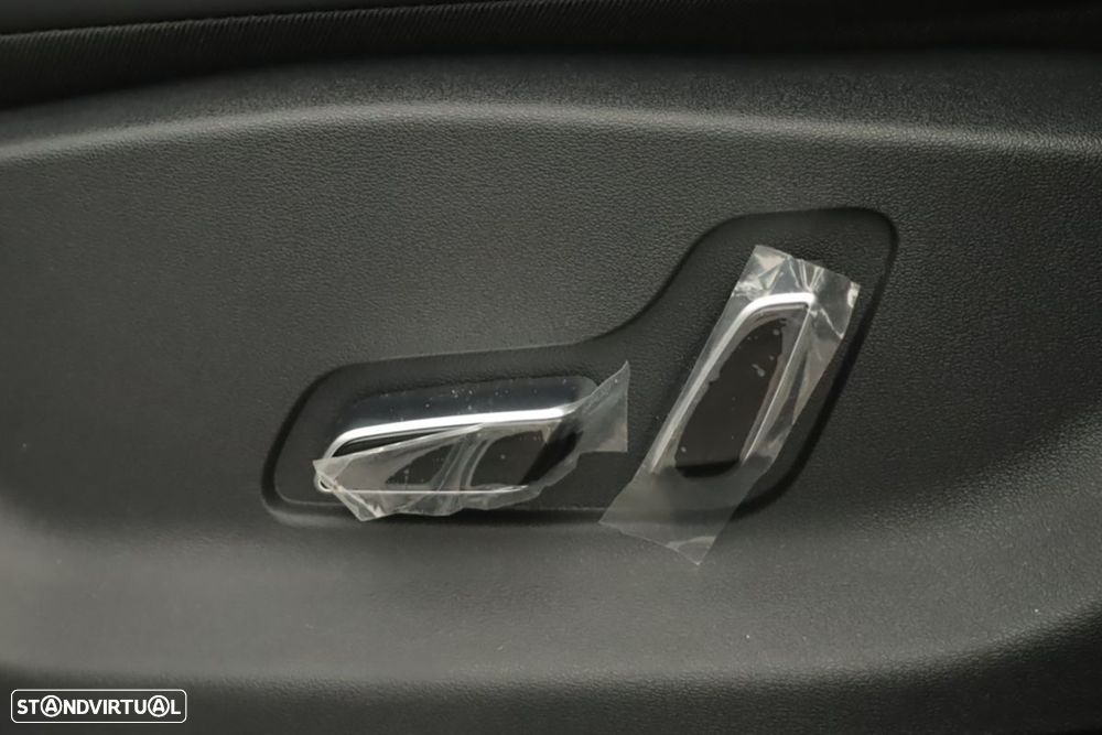 BYD Seal U 1.5 DM-i Boost - 22