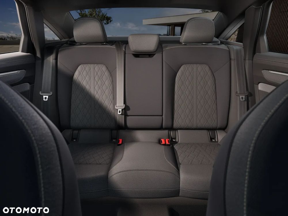 Audi A6 Limousine TDI mHEV Quattro S tronic - 11