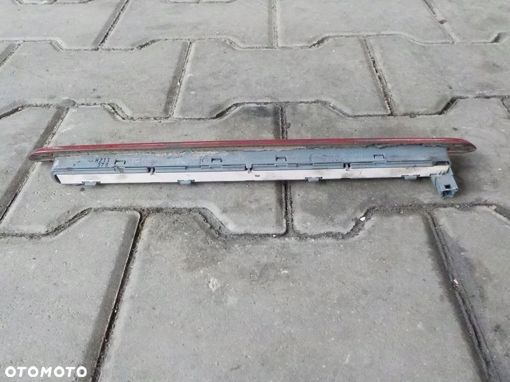 VW CRAFTER SPRINTER 906 ŚWIATŁO STOPU STOP - 2