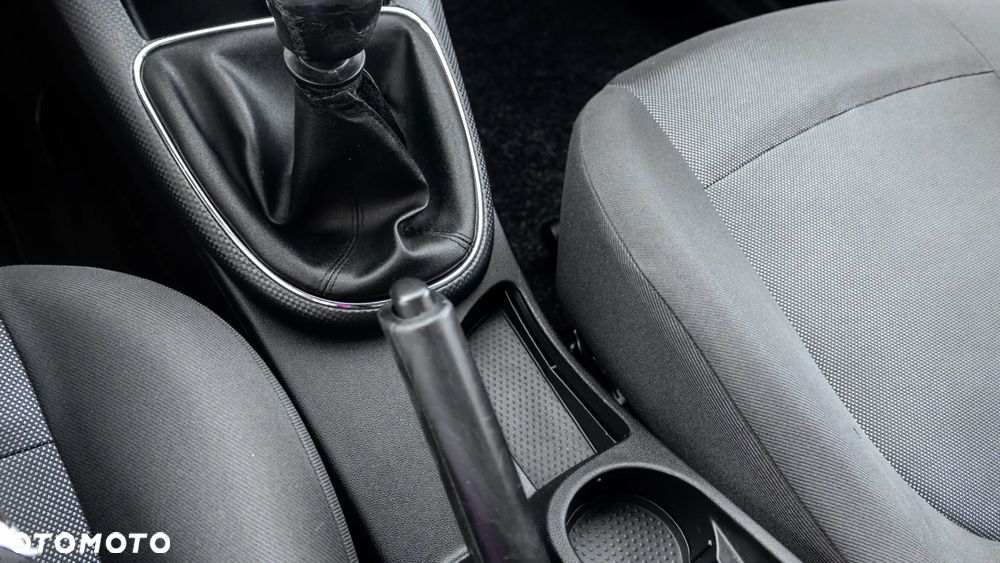 Fiat Bravo 1.4 16V Estiva Plus - 19