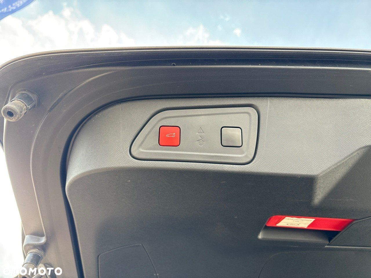 Citroën C5 Aircross - 23