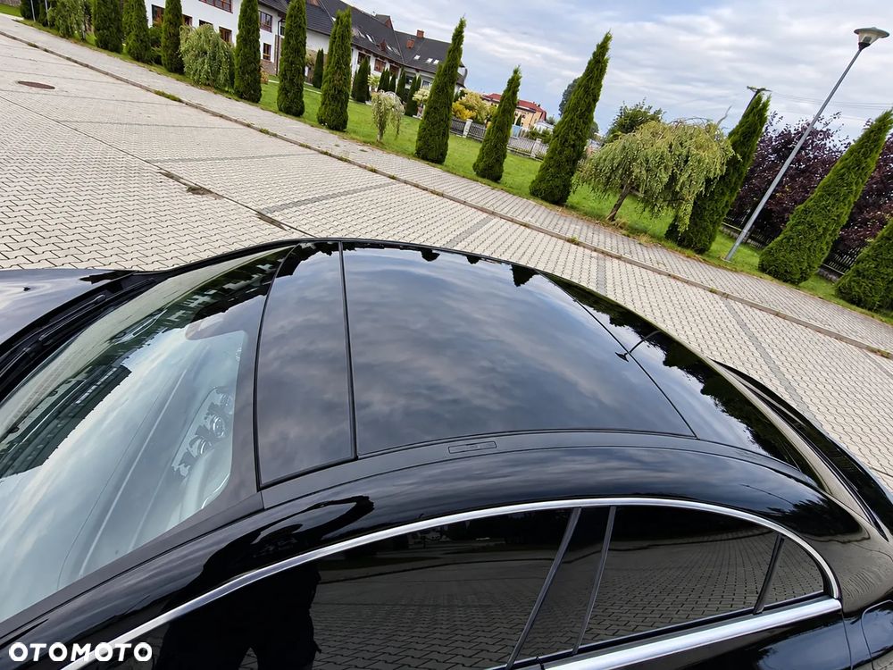 Mercedes-Benz CLA 250 4Matic 7G-DCT AMG Line - 8