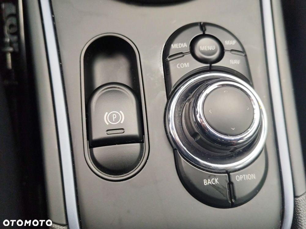 MINI Countryman - 28