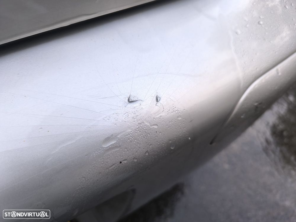 SEAT Ibiza 1.4 16V Sport - 9