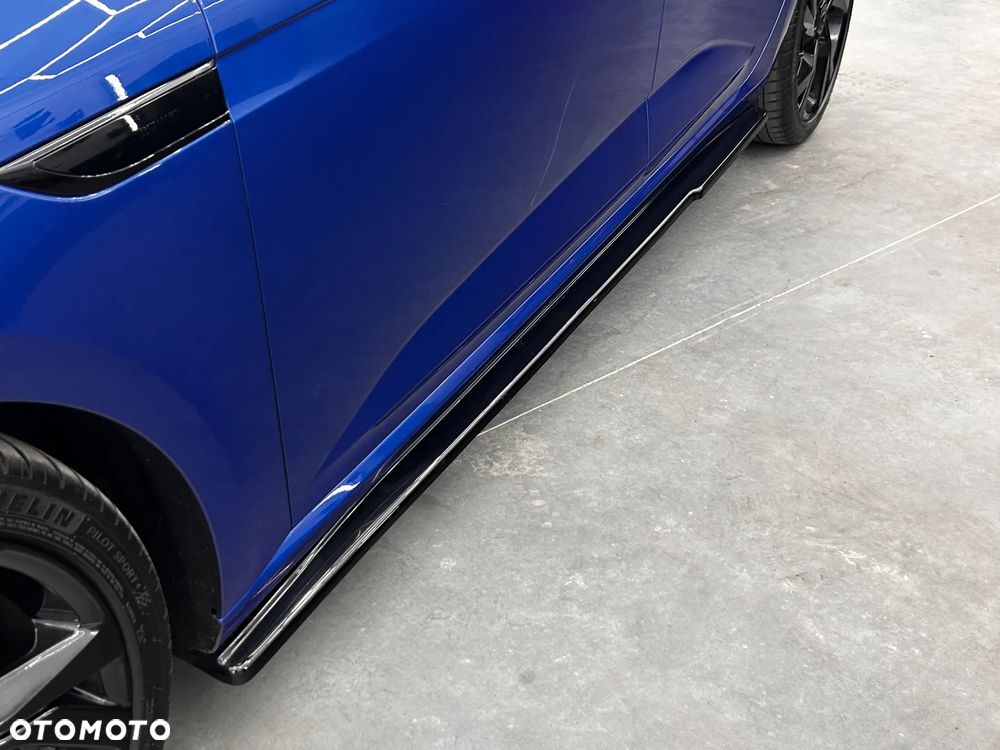 Renault Megane 1.6 TCe GT EDC - 19