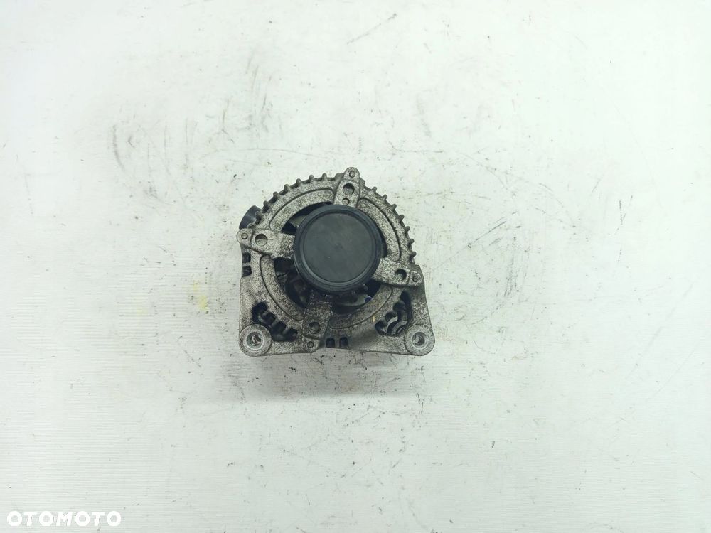 ALTERNATOR FORD FIESTA MK7 C-MAX FOCUS MK3 1.0 ECOBOOST CV6T-10300-DC - 6