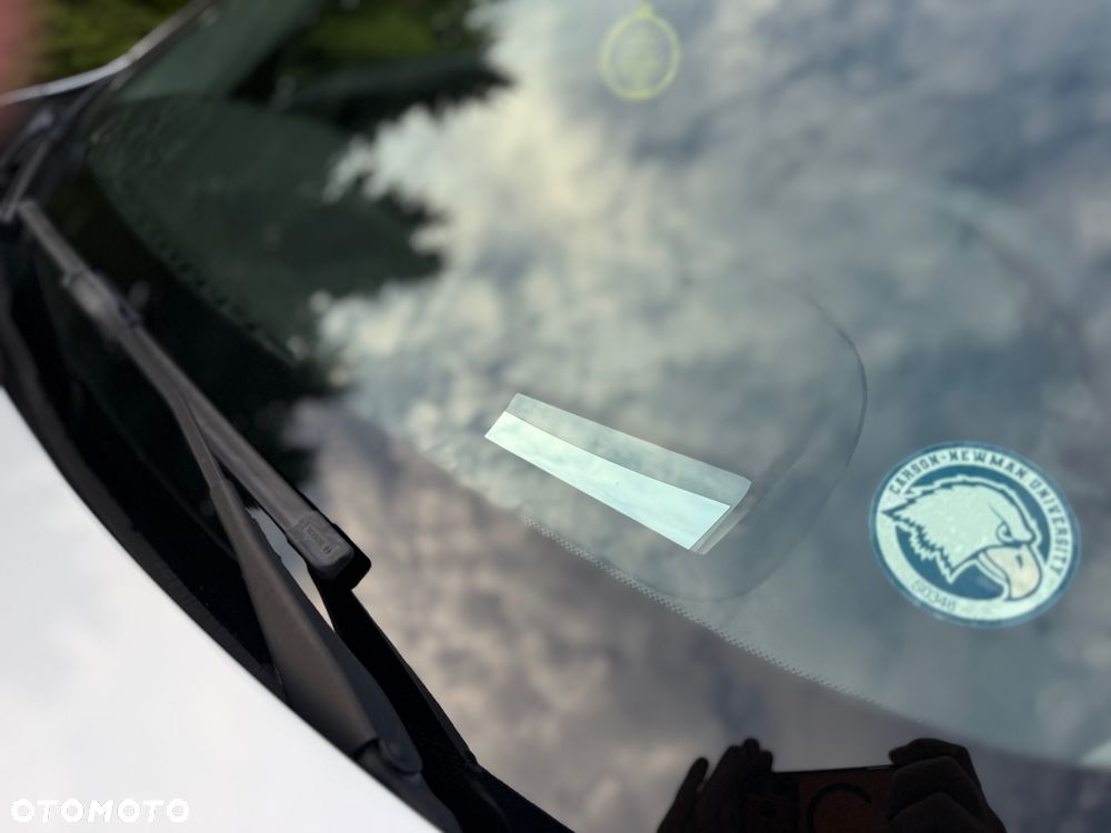 BMW Seria 3 - 14