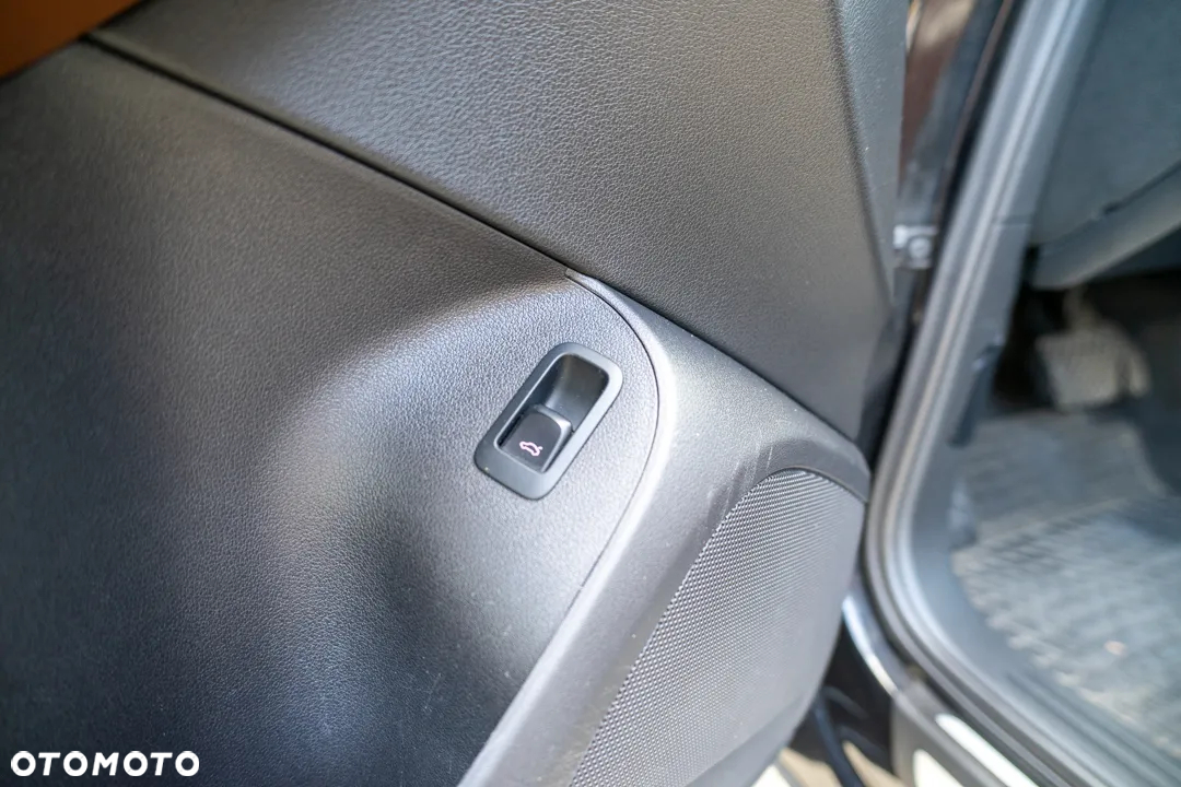 Audi Q5 2.0 TDI quattro Stronic - 37