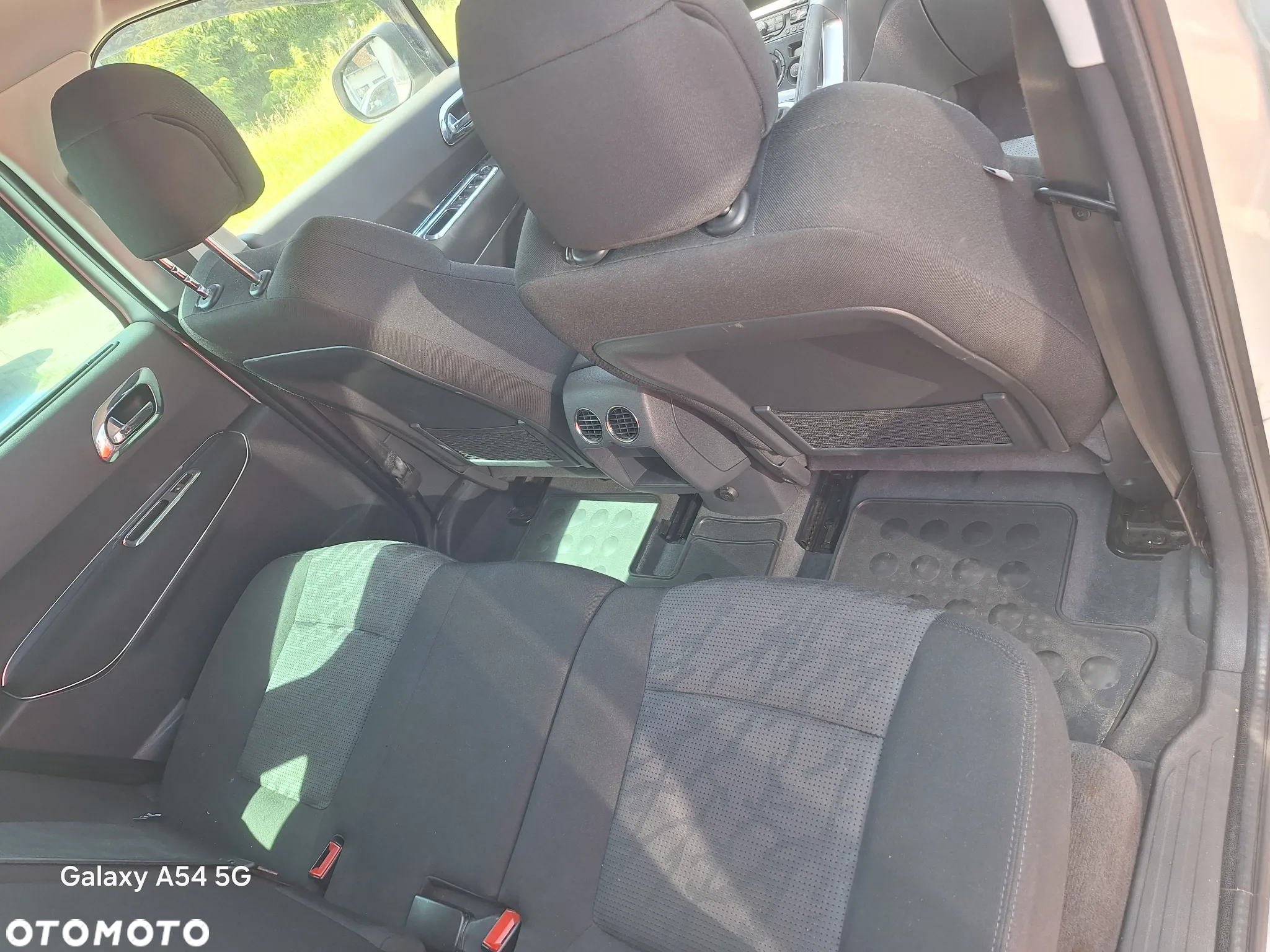 Peugeot 3008 120 VTi Premium - 14