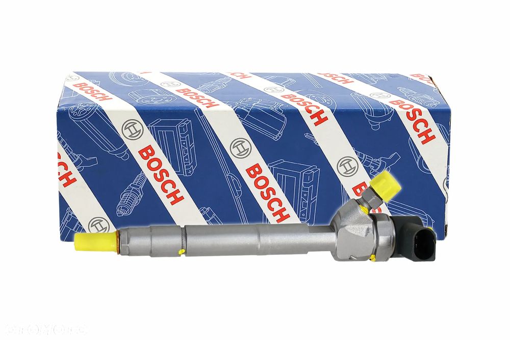 Wtryskiwacz Bosch MERCEDES-BENZ 0445110170 Wszystkie rodzaje! - Zadzwoń! - 3