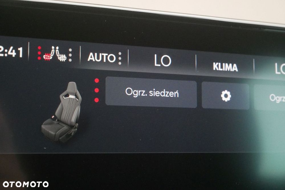 Cupra Formentor 1.5 TSI DSG - 20