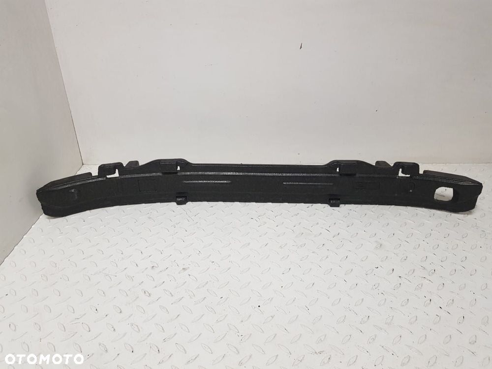 ABSORBER ZDERZAKA PRZEDNIEGO PRZÓD SEAT LEON IV 4 20-25 5FA  5FA807248B - 3