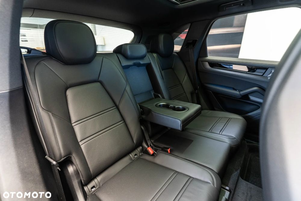 Porsche Cayenne ver-s - 13