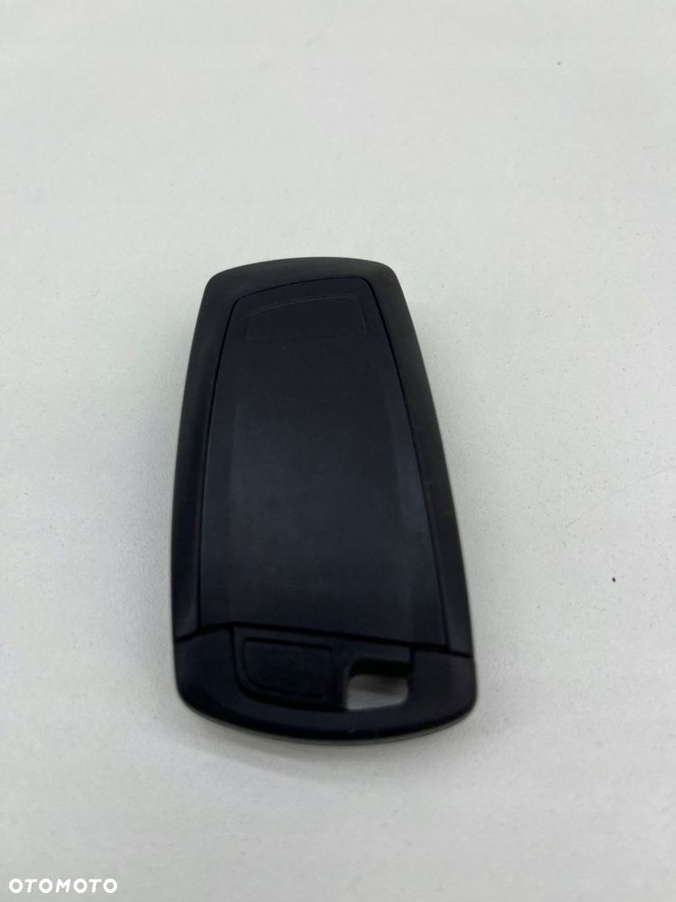 BMW F20 F30 F32 KLUCZYK PILOT M-PAKIET 8723610 - 6