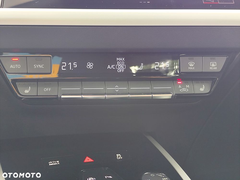 Audi Q4 Sportback e-tron 35 52kWh Advanced - 25