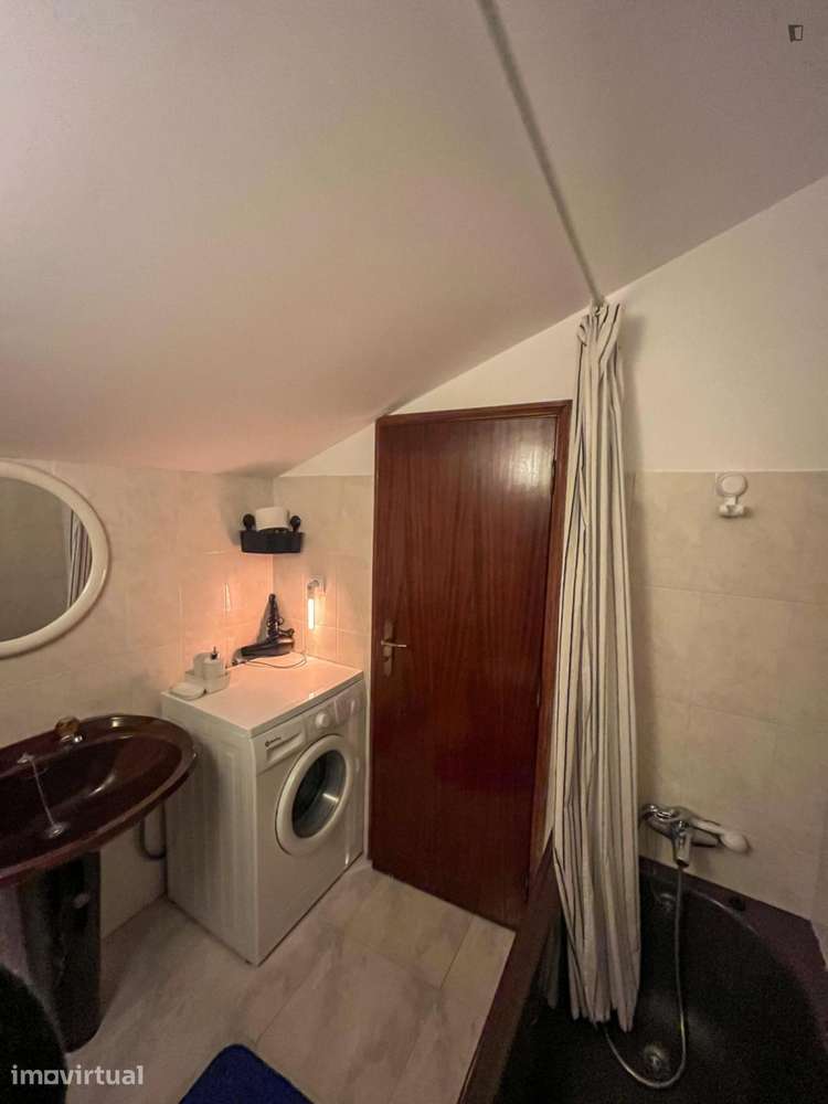 Apartamento com 1 quartos - localizado em Viana do castelo - Grande imagem: 4/21