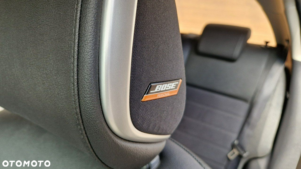 Nissan Juke - 33