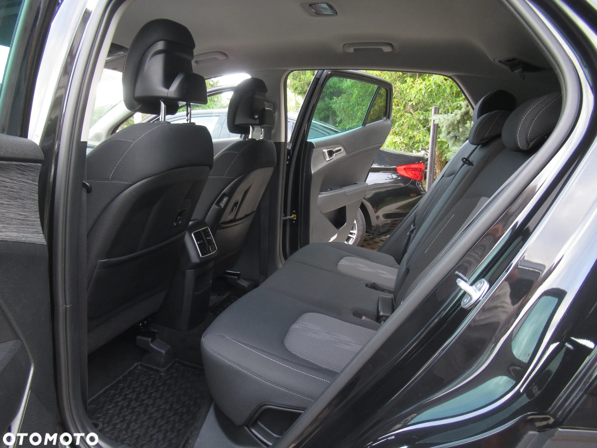Kia Sportage 1.6 T-GDI L 2WD - 7