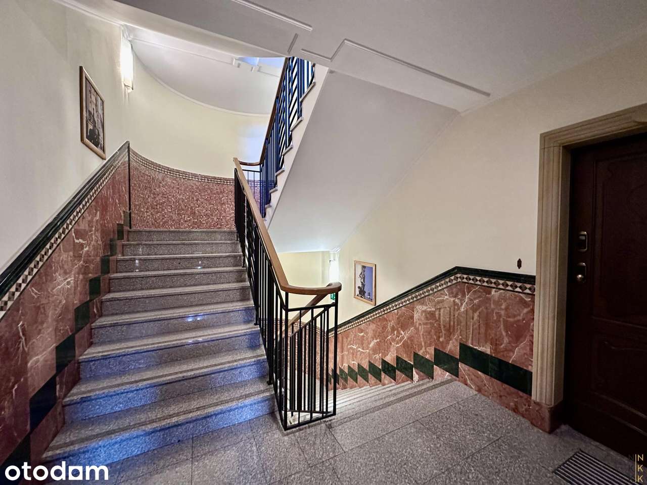 Apartament 87m2 | basen | Zielona Etiuda | ul. Turniejowa