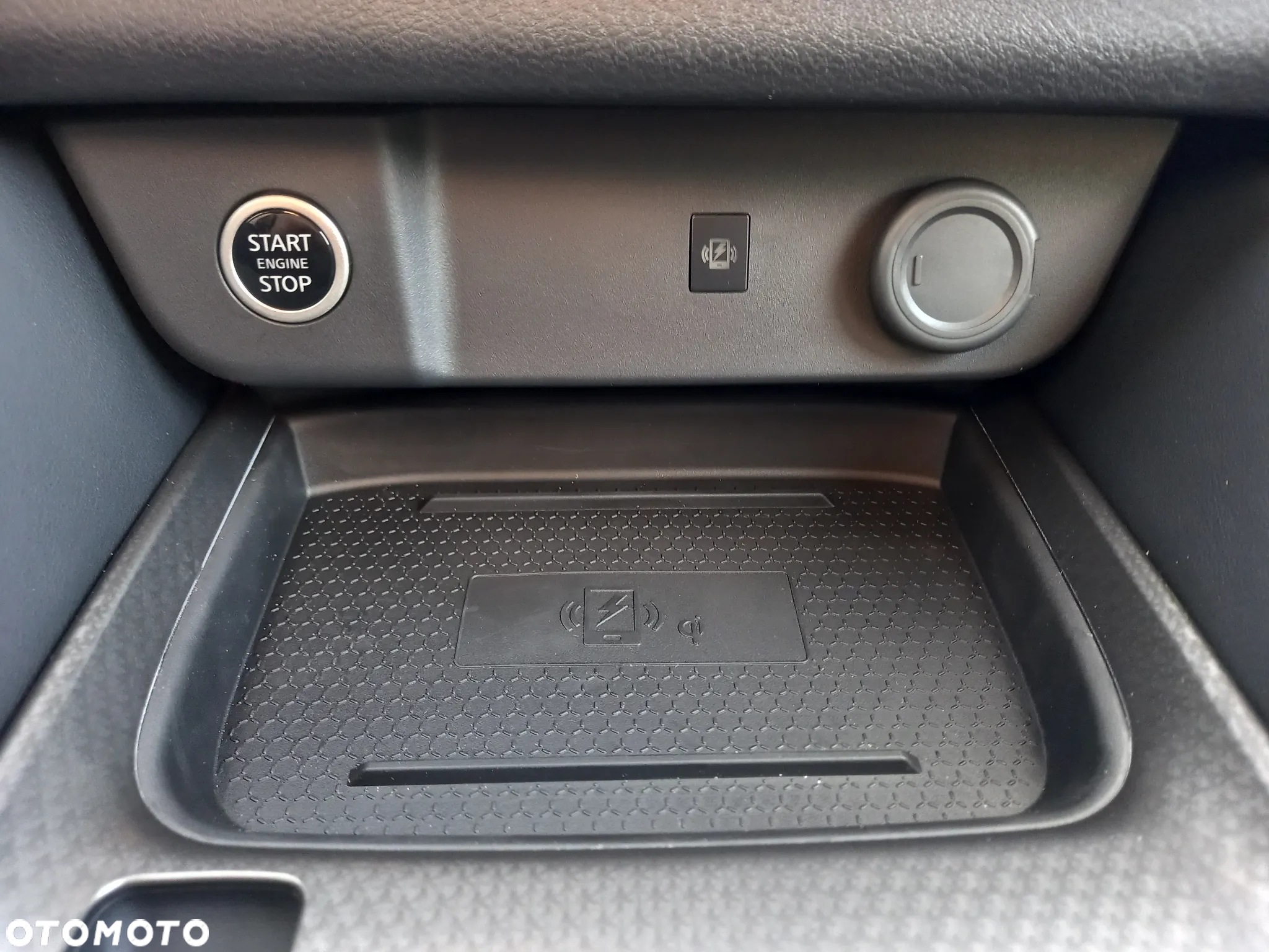 Nissan Qashqai - 11