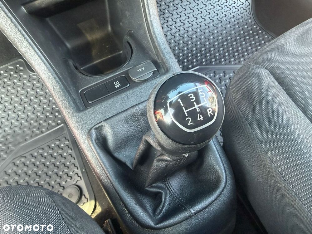 Volkswagen up! 2020